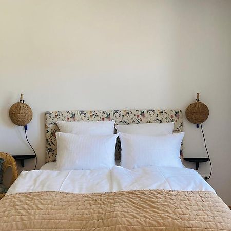 Alte Muehle Maising Pocking  Dış mekan fotoğraf